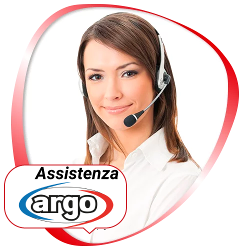 Assistenza Caldaie Argo Centro Assistenza Caldaie Argo Centro