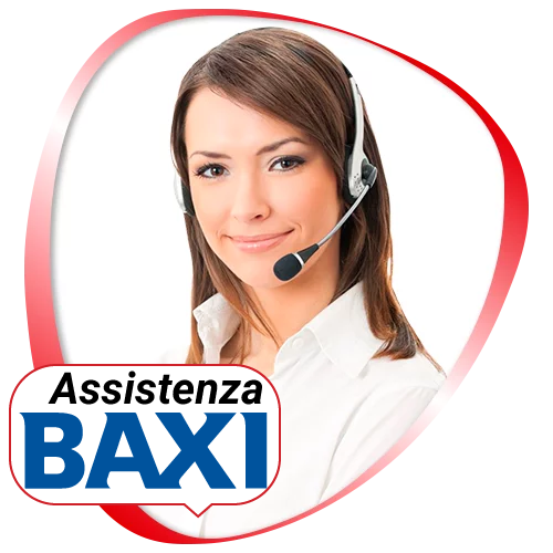 Assistenza Caldaie Baxi Grugliasco Assistenza Caldaie Baxi Grugliasco