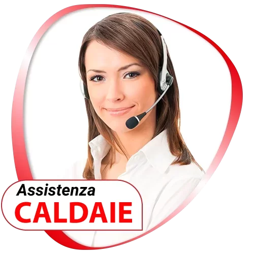 Assistenza Caldaie Buderus Candiolo Assistenza Caldaie Buderus Candiolo