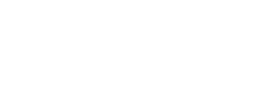 Assistenza caldaie a Torino