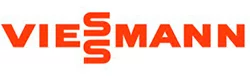 Assistenza Viessmann Torino