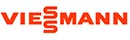 Assistenza caldaie Viessmann