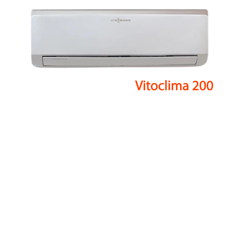 vitoclima_200_2