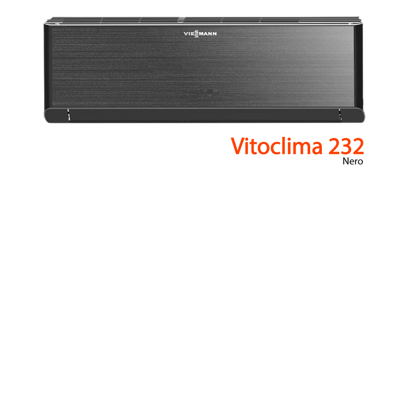 vitoclima_232-nero