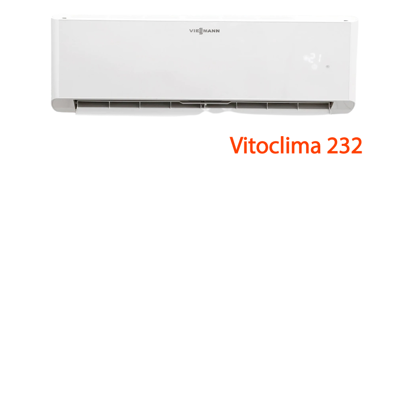vitoclima_232_bianco2