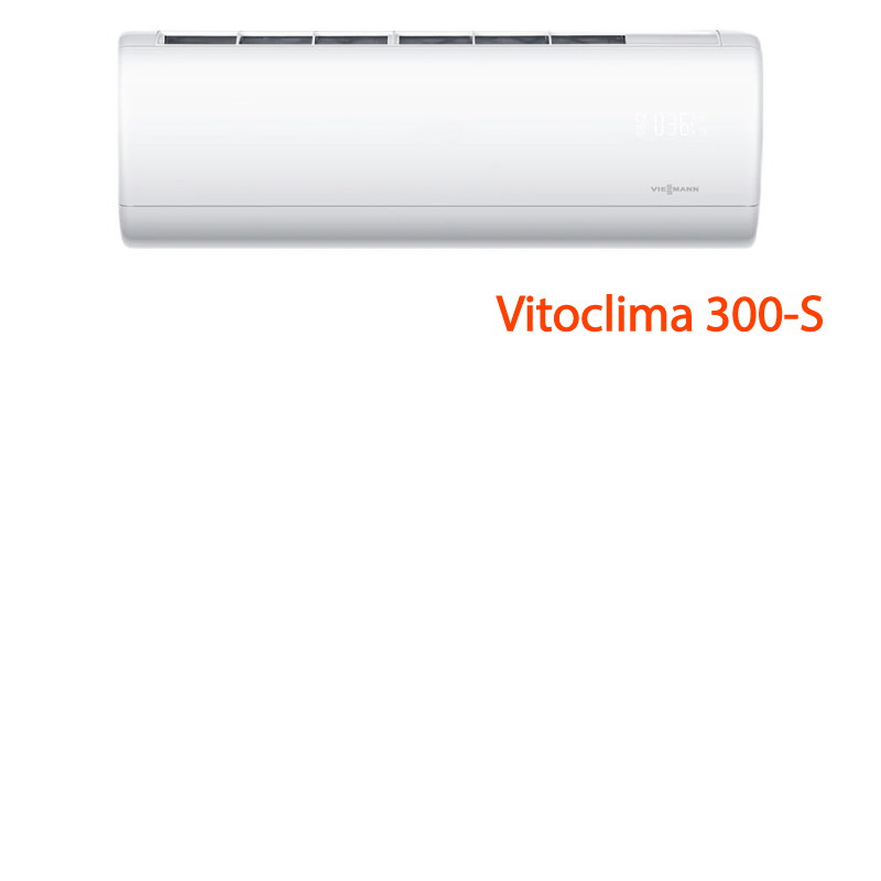 vitoclima_300_s_viessmann