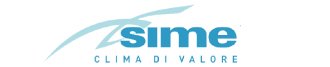 Assistenza caldaie Sime Torino