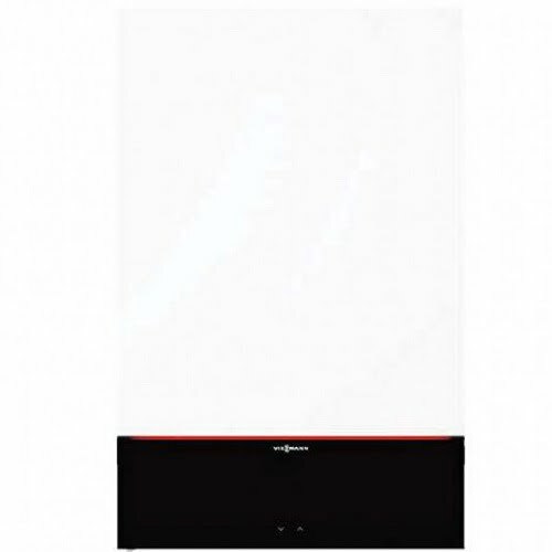 57993_18209_prd PREVENTIVO PER SOSTITUZIONE CALDAIA VIESSMANN VITODENS 222-W 25KW, CON SCONTO IN FATTURA 65%