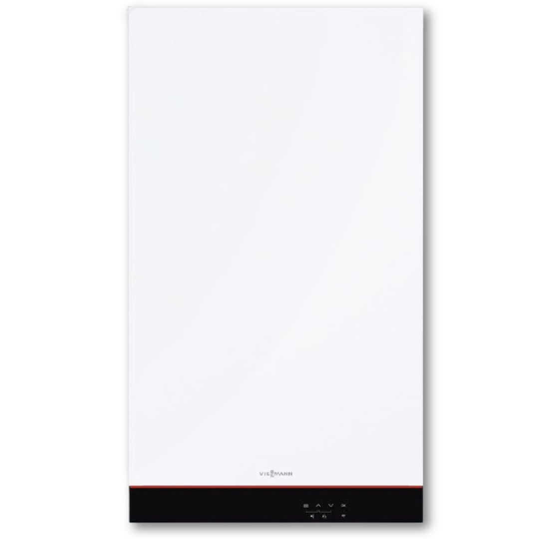 viessmann-vitodens-050-w-25-kw-compreso-montaggio-per-zona-di-torino-e-provincia-view viessmann-vitodens-050-w-25-kw-compreso-montaggio-per-zona-di-torino-e-provincia