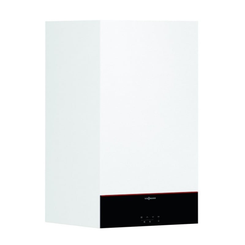 viessmann-vitodens-100-w-32-kw-compreso-montaggio-per-zona-di-torino-e-provincia Viessmann Vitodens 100-w