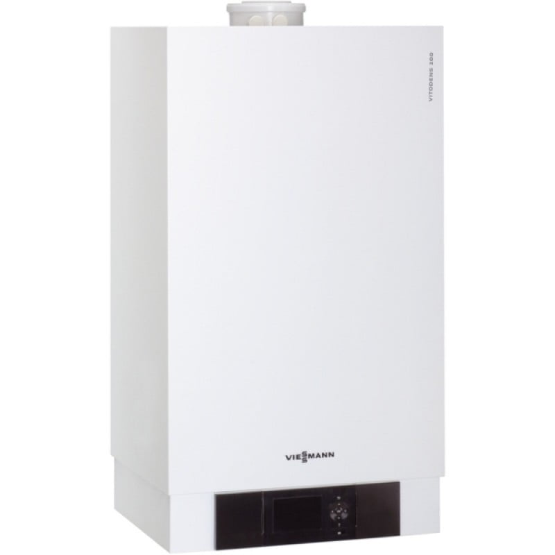 viessmann-vitodens-200-w-25kw-wifi-incluso-120-modulazione-compreso-montaggio-per-zona-di-torino-e-provincia PREVENTIVO PER SOSTITUZIONE CALDAIA VIESSMANN VITODENS 200-W 25KW, CON SCONTO IN FATTURA 65%
